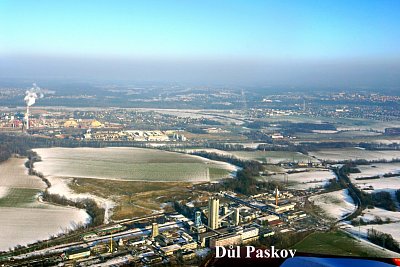 03741-1-dul-paskov-1.jpg