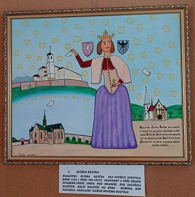 04-257.jpg