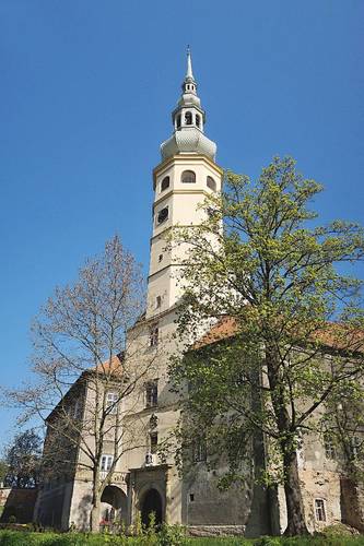 04-55.jpg