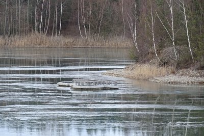 04-cesta-podel-piskovny-1.jpg