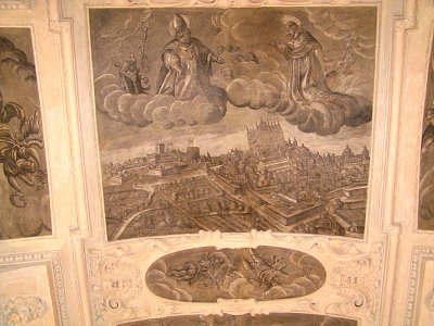 04-detail-stropu.jpg