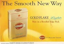 04-gold-flake.jpg