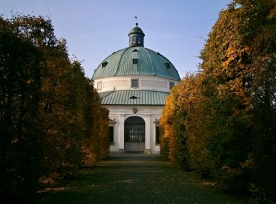 04-kz-rotunda.jpg