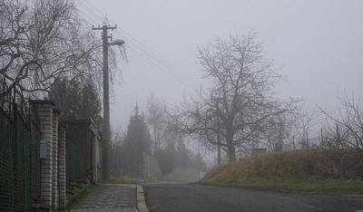 04-tudy-se-jde-k-rozhledne.jpg