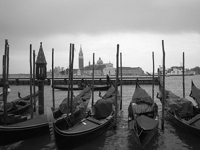 04-venezia-cb.jpg