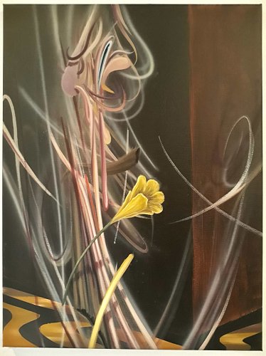 04-yellow-flower-soumar.jpg