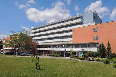 04-Baťova nemocnice ve Zlíně
