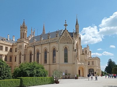 05-260.jpg