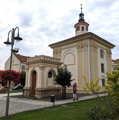 05-kafemlejnek-a-cukrpiksla.jpg