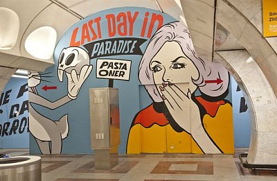 05-last-day-in-paradise-metro-b-andel.jpg
