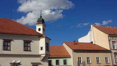 05-na-namesti.jpg