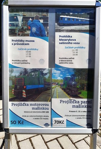 05-nabidka-akci-v-arealu-cd-muzea.jpg