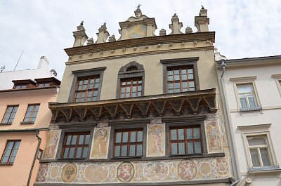 05-prachatice.jpg