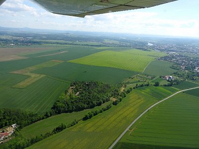 05-velke-sire-rodne-lany.jpg