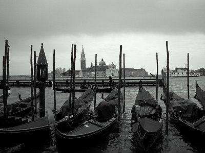 05-venezia-5.jpg