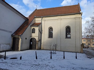 05-zidovska-synagoga.jpg