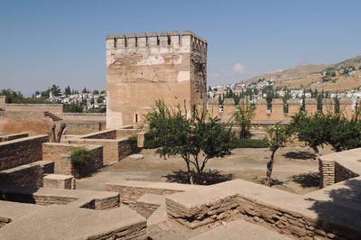 06-alhambra.jpg