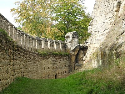 06-hrad.jpg