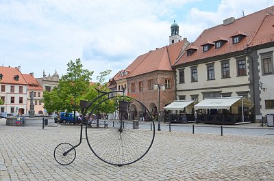 06-prachatice.jpg