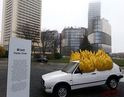 06-riot-pankrac.jpg