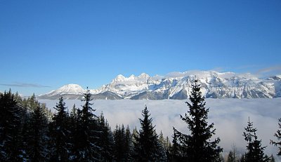 06-schladming.jpg