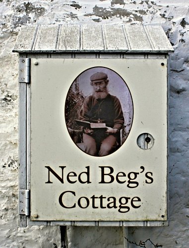 06-skanzen-ned-beg.jpg