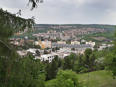 06-vyhled-z-terasy-smer-kosire.jpg