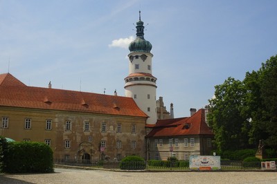 06-zamek.jpg