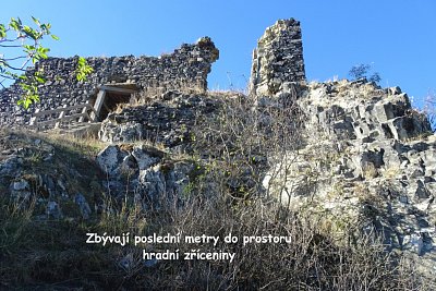 06-zbyvaji-posledni-metry.jpg