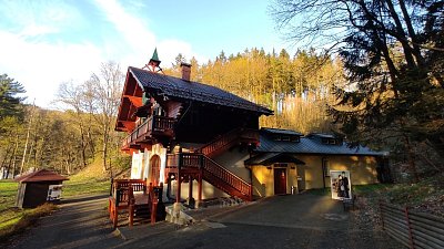 06.-mattoniho-muzeum-v-kyselce.jpg