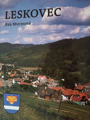 Kniha