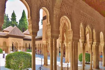 07-alhambra.jpg
