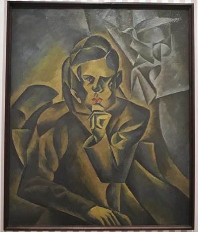 07-bohumil-kubista-portret-jana-zrzaveho.jpg