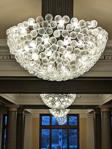 07-detail-skleneneho-lustru.jpg