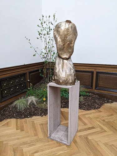 07-dilo.jpg