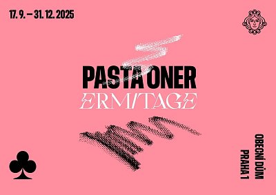 07-ermitaz-vystavni-poutac.jpg