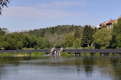 07-kacov.jpg