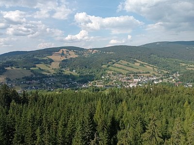 07-krkonose-2.jpg