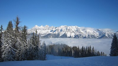 07-schladming.jpg