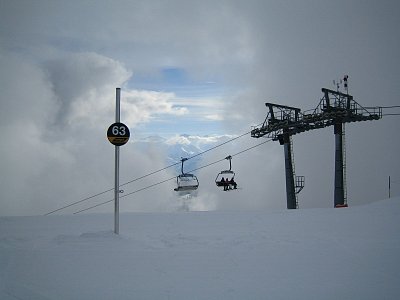 08-kitzbuhel.jpg