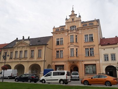 08-obcanska-zalozna-a-dum-u-ryby.jpg