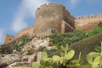 08-pevnost-alcazaba-v-almerii.jpg