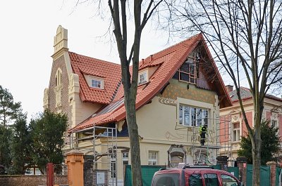 https://www.i60.cz/images/thumbs/08-rihovskeho-vila.jpg