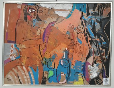 09-atelier.jpg