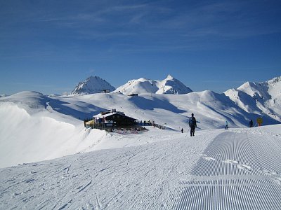 09-kitzbuhel.jpg