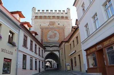 09-prachatice.jpg