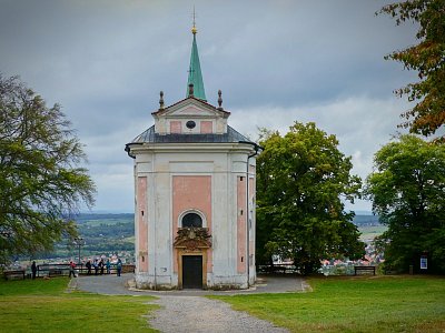 09-rotunda-na-skalce.jpg