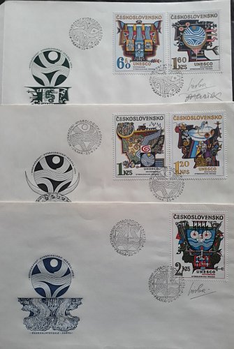 09-serie-hydrologicka-dekada-na-obalkach-prvniho-dne-vydani.jpg