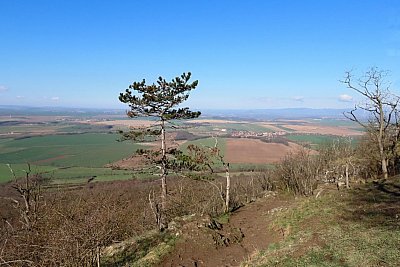 09-smer-ceske-stredohori.jpg