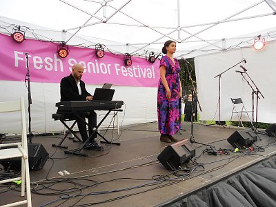 09-studentka-konzervatore-jana-deyla-3.jpg